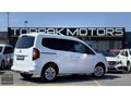 TOPRAK MOTORS İSTANBUL'DAN 2024 RENAULT KANGOO 1.3 Tce TECHNO