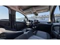 TOPRAK MOTORS İSTANBUL'DAN 2024 RENAULT KANGOO 1.3 Tce TECHNO
