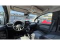 TOPRAK MOTORS İSTANBUL'DAN 2024 RENAULT KANGOO 1.3 Tce TECHNO