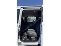 TOPRAK MOTORS İSTANBUL'DAN 2024 RENAULT KANGOO 1.3 Tce TECHNO