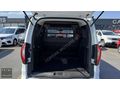 TOPRAK MOTORS İSTANBUL'DAN 2024 RENAULT KANGOO 1.3 Tce TECHNO
