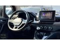 TOPRAK MOTORS İSTANBUL'DAN 2024 RENAULT KANGOO 1.3 Tce TECHNO