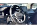 TOPRAK MOTORS İSTANBUL'DAN 2024 RENAULT KANGOO 1.3 Tce TECHNO