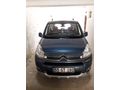 Sahibinden Citroen Berlingo 1.6 HDi Multispace 2014 Model