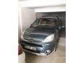 Sahibinden Citroen Berlingo 1.6 HDi Multispace 2014 Model
