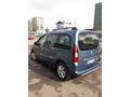 Sahibinden Citroen Berlingo 1.6 HDi Multispace 2014 Model