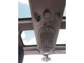 Sahibinden Citroen Berlingo 1.6 HDi Multispace 2014 Model