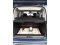 Sahibinden Citroen Berlingo 1.6 HDi Multispace 2014 Model