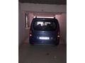 Sahibinden Citroen Berlingo 1.6 HDi Multispace 2014 Model
