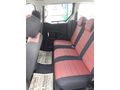 Sahibinden Citroen Berlingo 1.6 HDi Multispace 2014 Model