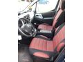 Sahibinden Citroen Berlingo 1.6 HDi Multispace 2014 Model