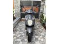 İLk SAHİBİNDEN SYM ORBİT II 50