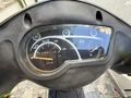 İLk SAHİBİNDEN SYM ORBİT II 50