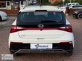 ÖZDAMLA FİLO'DAN AYLIK 2025 MODEL HYUNDAİ İ20