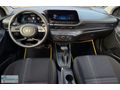 ÖZDAMLA FİLO'DAN AYLIK 2025 MODEL HYUNDAİ İ20