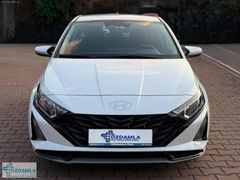 ÖZDAMLA FİLO'DAN 2026 MODEL HYUNDAİ İ20