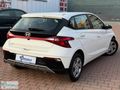 ÖZDAMLA FİLO'DAN AYLIK 2025 MODEL HYUNDAİ İ20