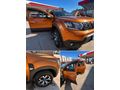 Sahibinden Dacia Duster 1.6 Sce Comfort 2020 Model 