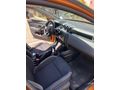 Sahibinden Dacia Duster 1.6 Sce Comfort 2020 Model 