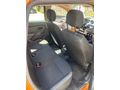 Sahibinden Dacia Duster 1.6 Sce Comfort 2020 Model 