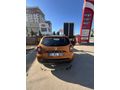 Sahibinden Dacia Duster 1.6 Sce Comfort 2020 Model 
