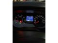 Sahibinden Dacia Duster 1.6 Sce Comfort 2020 Model 