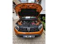 Sahibinden Dacia Duster 1.6 Sce Comfort 2020 Model 