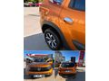Sahibinden Dacia Duster 1.6 Sce Comfort 2020 Model 
