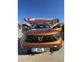 Sahibinden Dacia Duster 1.6 Sce Comfort 2020 Model 