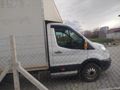 Sahibinden Ford Trucks Transit 350 ED