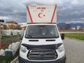 Sahibinden Ford Trucks Transit 350 ED