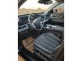 Sahibinden Chery Tiggo 7 Pro Max Intelligent 2025 Model