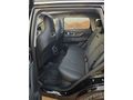 Sahibinden Chery Tiggo 7 Pro Max Intelligent 2025 Model