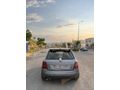 Sahibinden Fiat Stilo 1.6 Active 2004 Model 