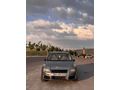 Sahibinden Fiat Stilo 1.6 Active 2004 Model 