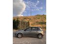 Sahibinden Fiat Stilo 1.6 Active 2004 Model 