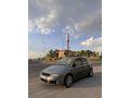 Sahibinden Fiat Stilo 1.6 Active 2004 Model 