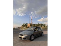 Sahibinden Fiat Stilo 1.6 Active 2004 Model 