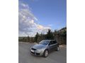 Sahibinden Fiat Stilo 1.6 Active 2004 Model 
