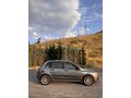 Sahibinden Fiat Stilo 1.6 Active 2004 Model 