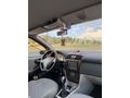 Sahibinden Fiat Stilo 1.6 Active 2004 Model 