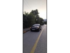 Sahibinden Toyota Corolla 1.6 Elegant 2007 Model
