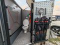  TÜRKİYE’DE TEK – ÖZEL YAPIM OFF-ROAD KARAVAN 