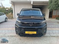 2025 MODEL HATASIZ BOYASIZ TRAMERSİZ 6300 KM