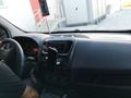 Fiat Doblo Combi 1.3 Multijet Maxi Safeline 2013 Model 