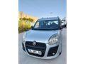 Fiat Doblo Combi 1.3 Multijet Maxi Safeline 2013 Model 