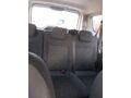 Fiat Doblo Combi 1.3 Multijet Maxi Safeline 2013 Model 
