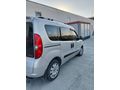 Fiat Doblo Combi 1.3 Multijet Maxi Safeline 2013 Model 