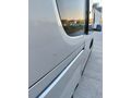 Fiat Doblo Combi 1.3 Multijet Maxi Safeline 2013 Model 