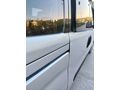 Fiat Doblo Combi 1.3 Multijet Maxi Safeline 2013 Model 
